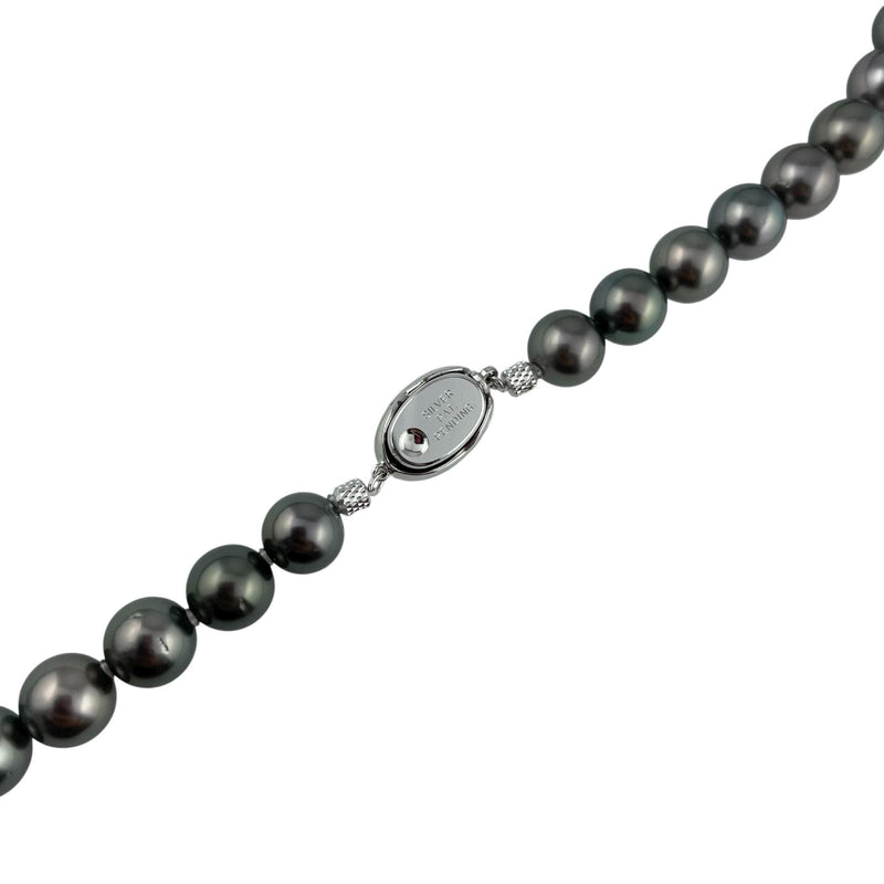 목걸이 세트 반지 
 11.5호