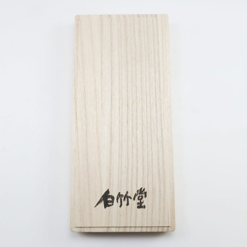 【京都・白竹堂】 京扇子 その他雑貨