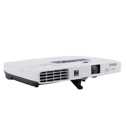 【Epson】エプソン
 ビジネスプロジェクター その他家電
 EB-1771W(H477D) business projector _