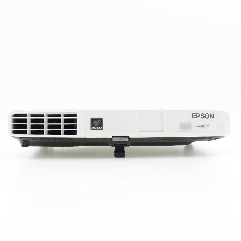 【Epson】エプソン
 ビジネスプロジェクター その他家電
 EB-1771W(H477D) business projector _