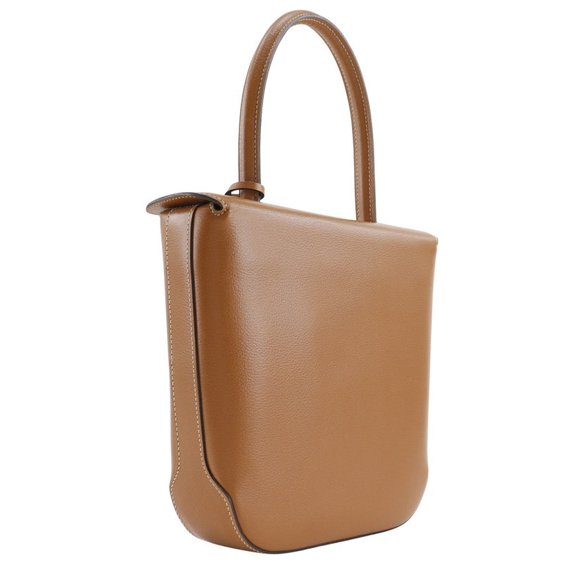 [DELVAUX] 델보 원 핸들 핸드백