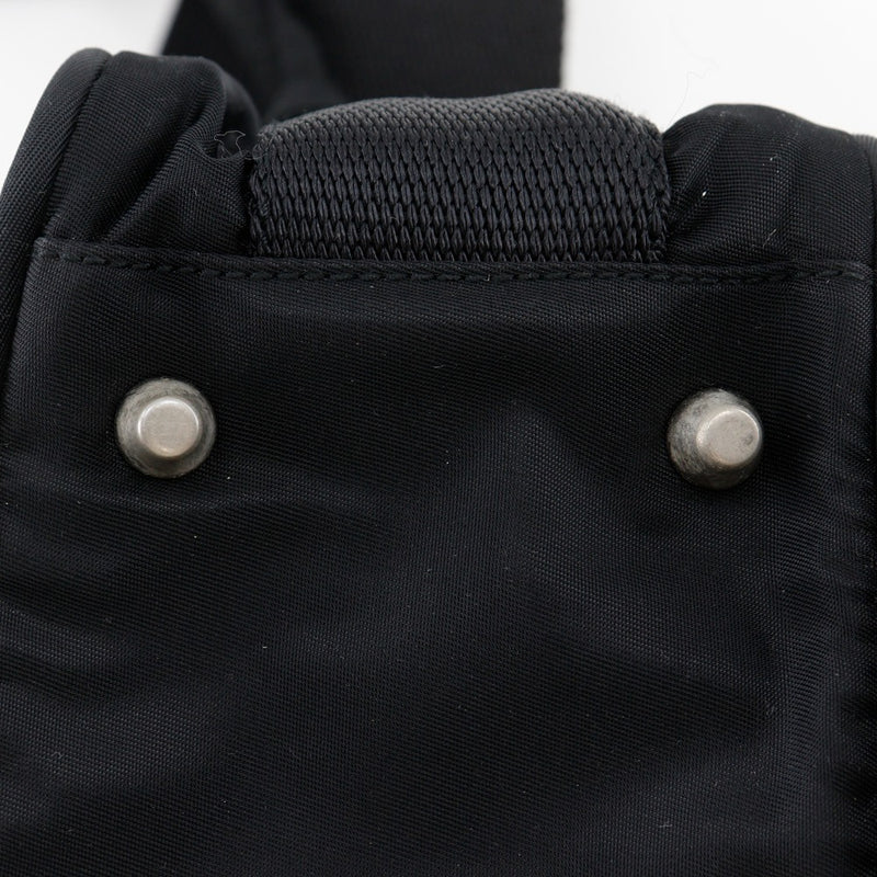 [프라다]PRADA 숄더백 메신저백