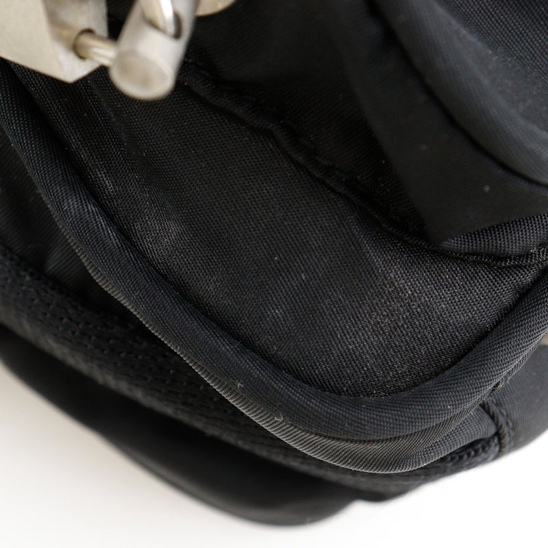 [프라다]PRADA 숄더백 메신저백