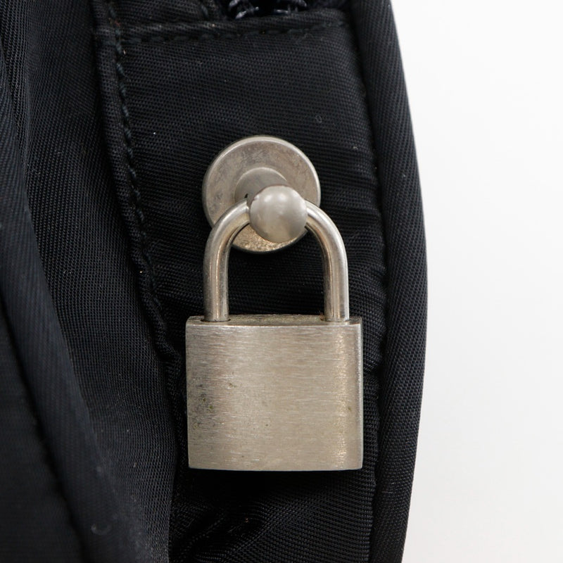 [프라다]PRADA 숄더백 메신저백