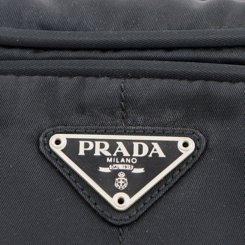 [프라다]PRADA 숄더백 메신저백