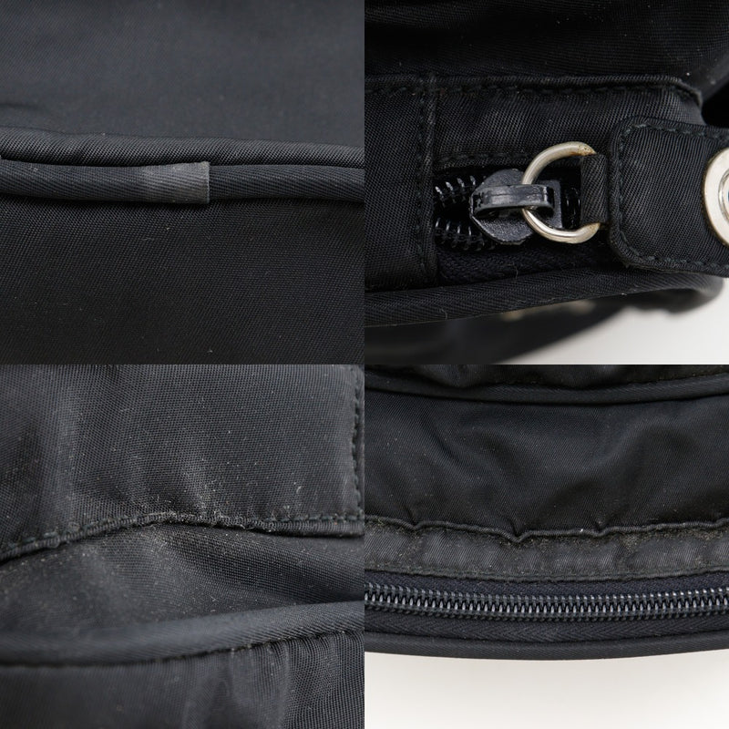 [프라다]PRADA 숄더백 메신저백