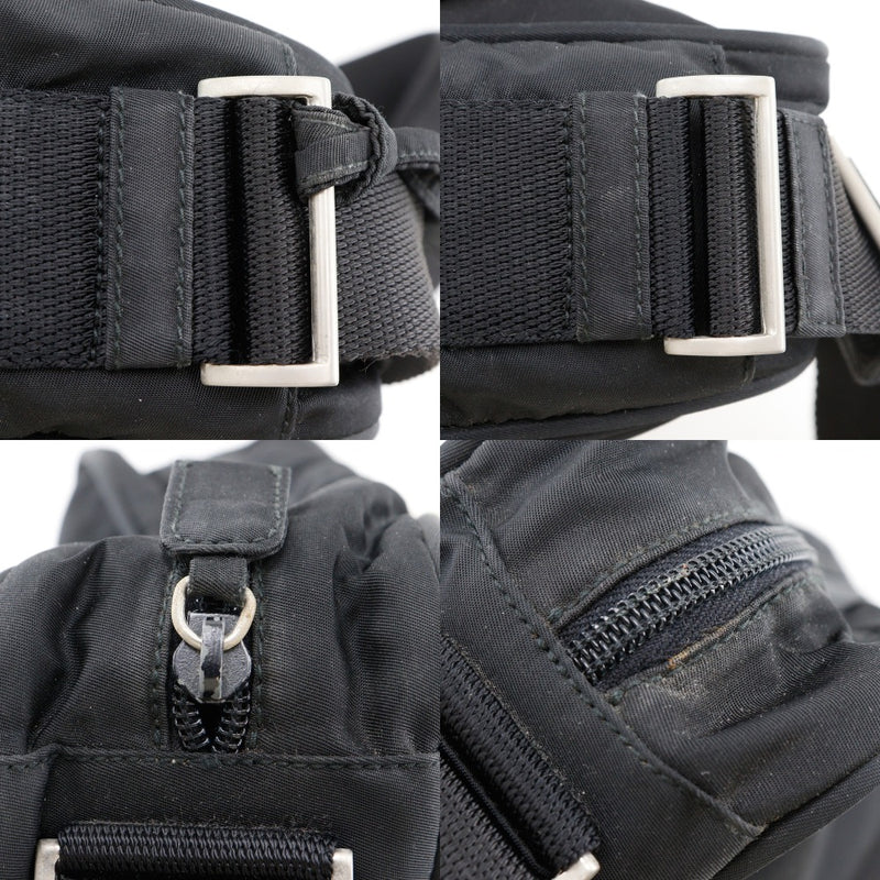 [프라다]PRADA 숄더백 메신저백