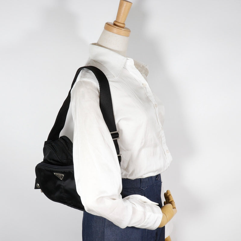 [프라다]PRADA 숄더백 메신저백