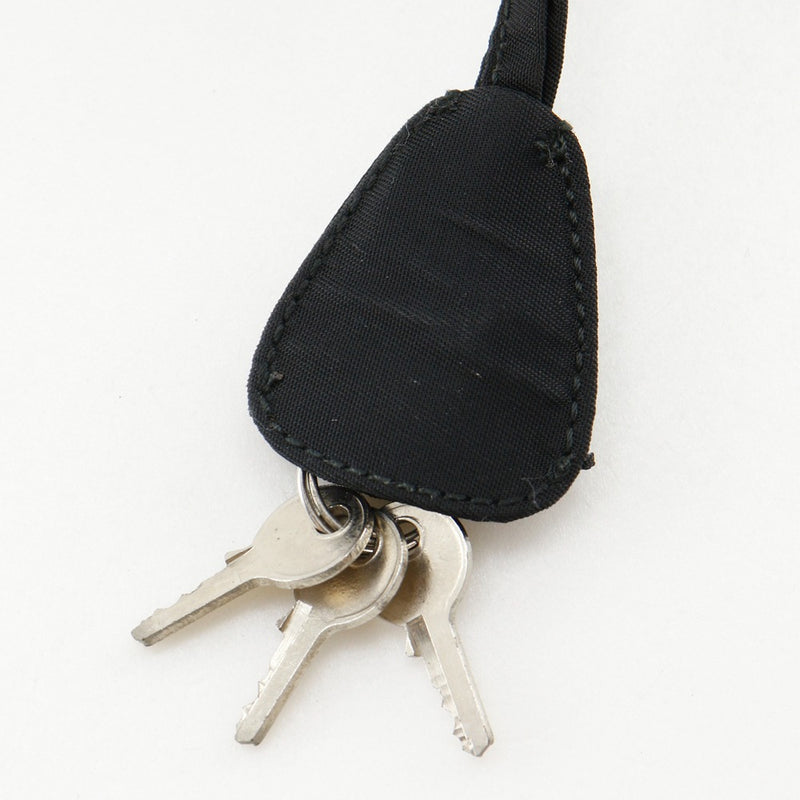 [프라다]PRADA 숄더백 메신저백