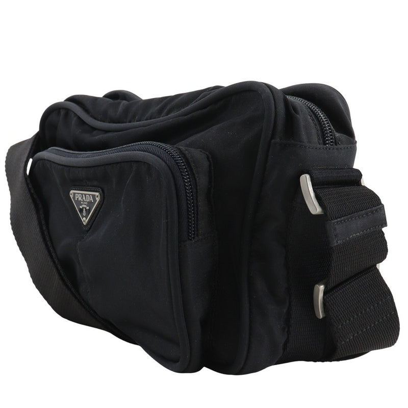 [프라다]PRADA 숄더백 메신저백