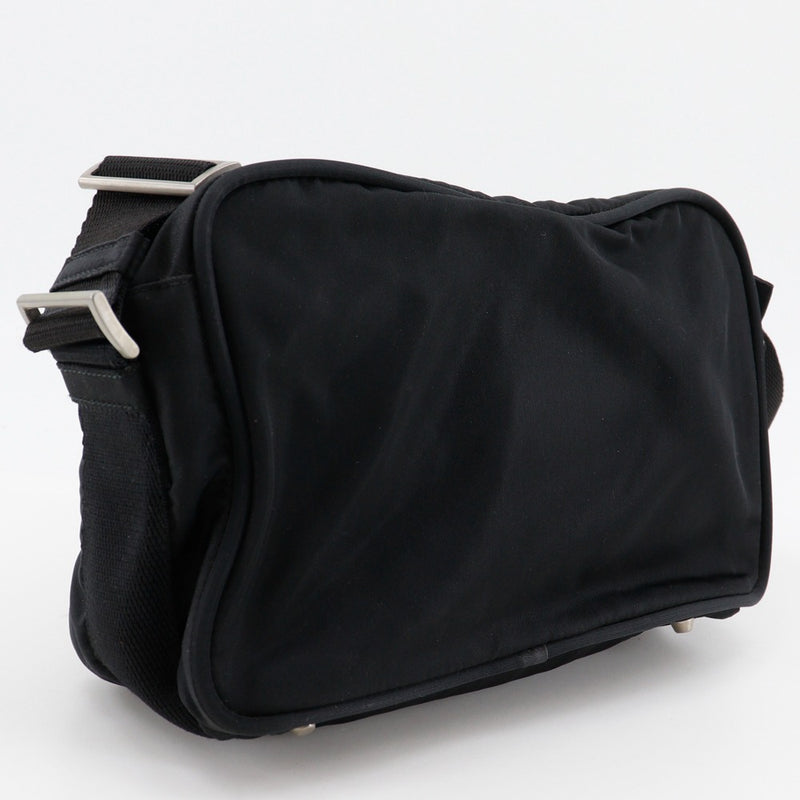 [프라다]PRADA 숄더백 메신저백