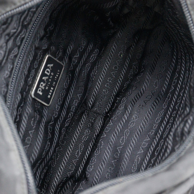 [프라다]PRADA 숄더백 메신저백