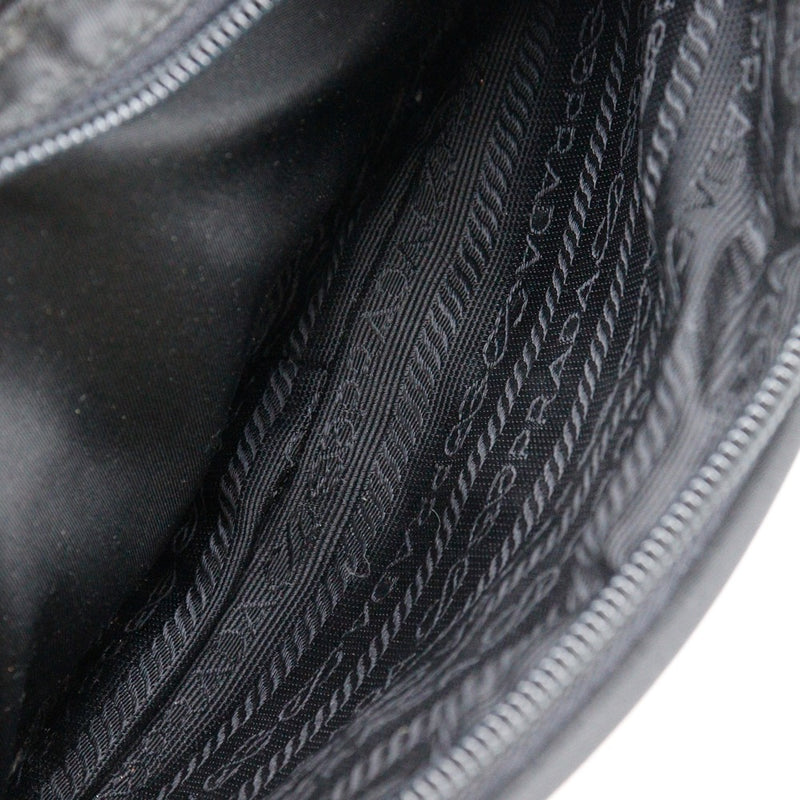 [프라다]PRADA 숄더백 메신저백