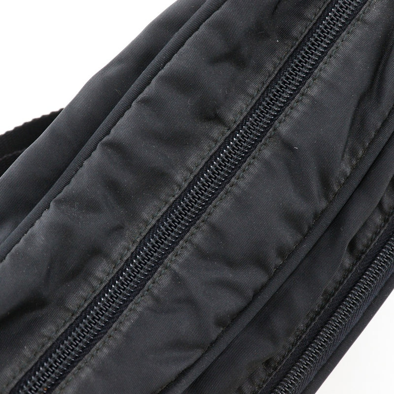 [프라다]PRADA 숄더백 메신저백