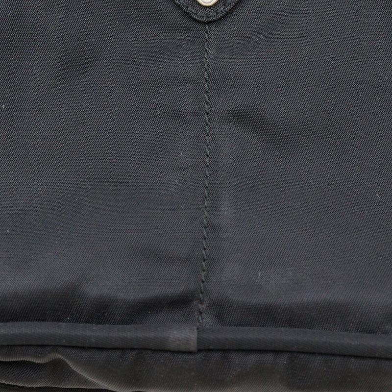 [프라다]PRADA 숄더백 메신저백