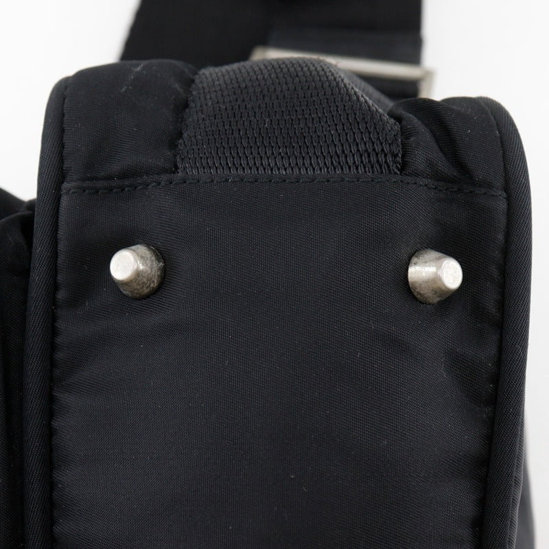 [프라다]PRADA 숄더백 메신저백