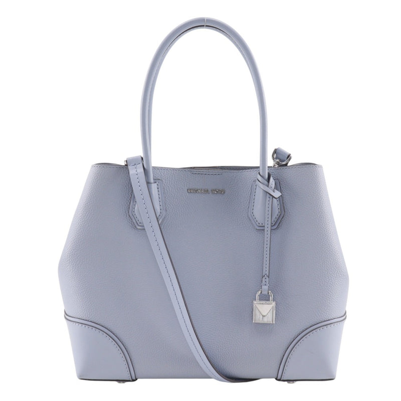 【Michael Kors】Michael Kors Sac fourre-tout Mercer Gallery