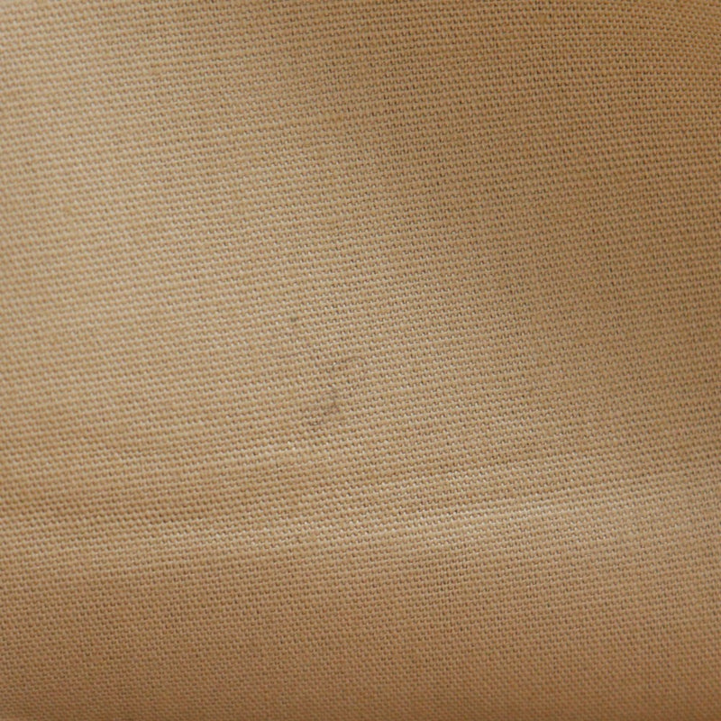 [Chloe] Cartera larga Chloe Parati 
 3P0375-043