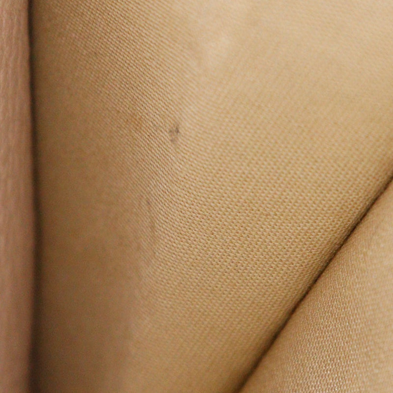 [Chloe] Cartera larga Chloe Parati 
 3P0375-043