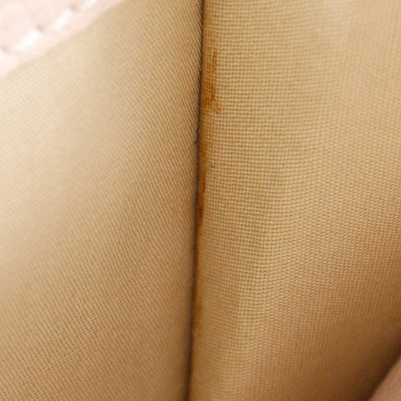 [Chloe] Cartera larga Chloe Parati 
 3P0375-043