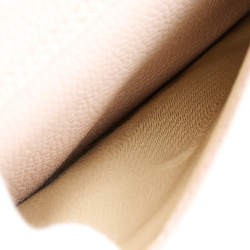 [Chloe] Cartera larga Chloe Parati 
 3P0375-043