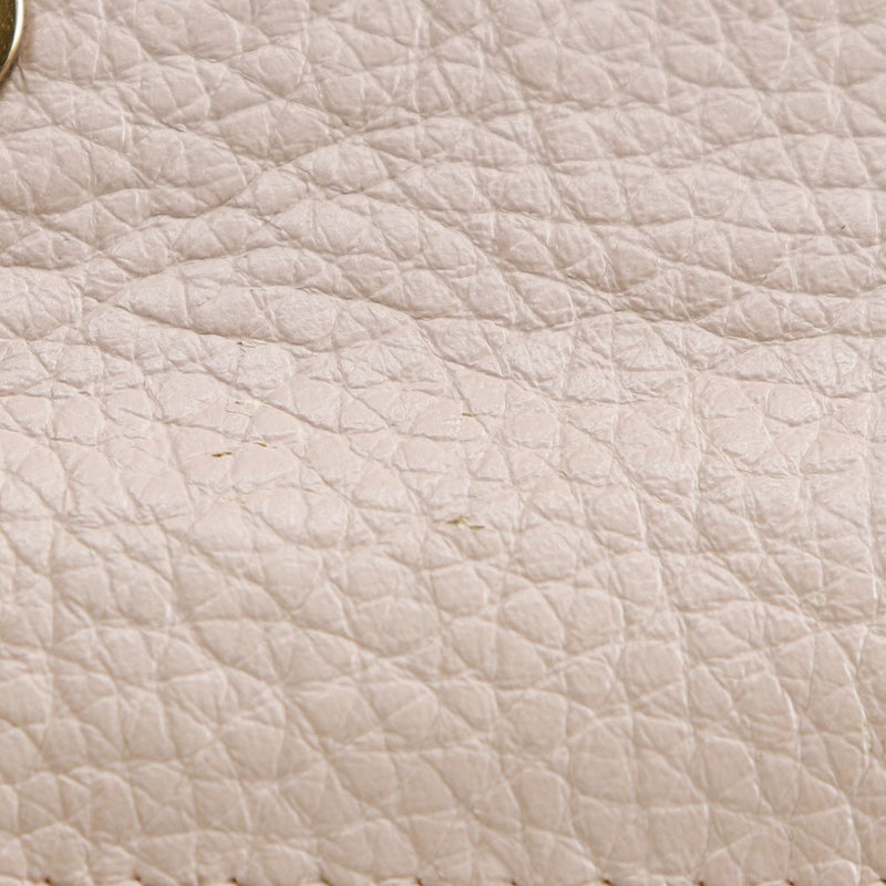 [Chloe] Cartera larga Chloe Parati 
 3P0375-043