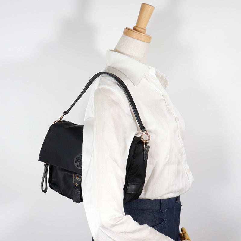 Tory Burch】トリーバーチ ティルダ ショルダーバッグ 51332 