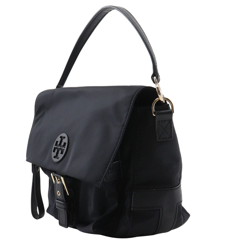 [Tory Burch] Sac à bandoulière Tory Burch Tilda 
 51332