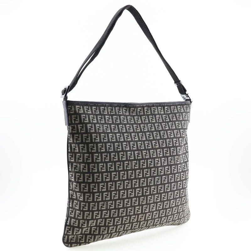 【FENDI】フェンディ ワンショルダー ショルダーバッグ