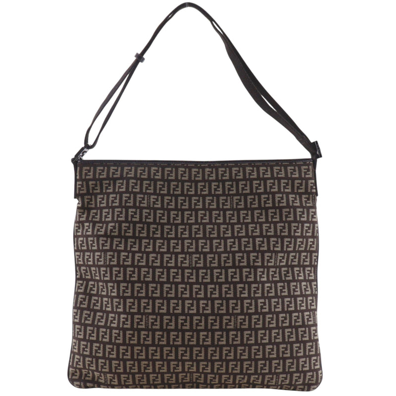 【FENDI】フェンディ ワンショルダー ショルダーバッグ
