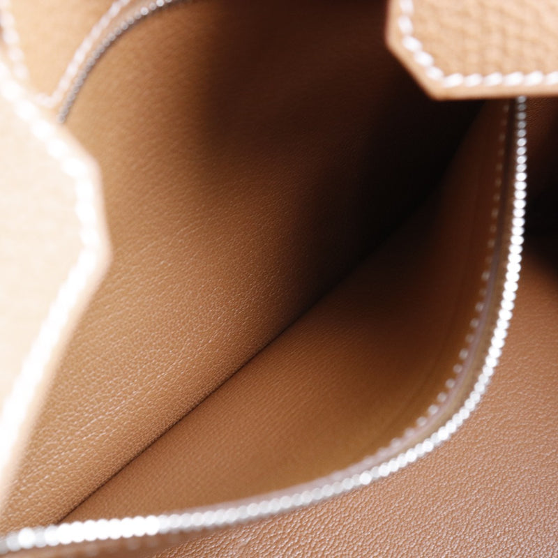 [HERMES] Hermes Birkin 25 handbag