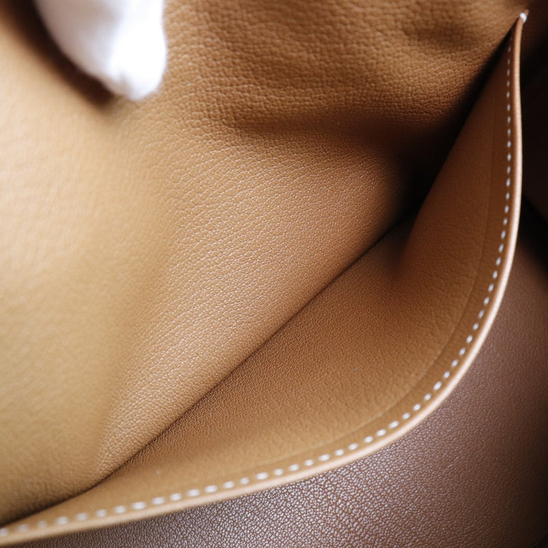 [HERMES] Hermes Birkin 25 handbag