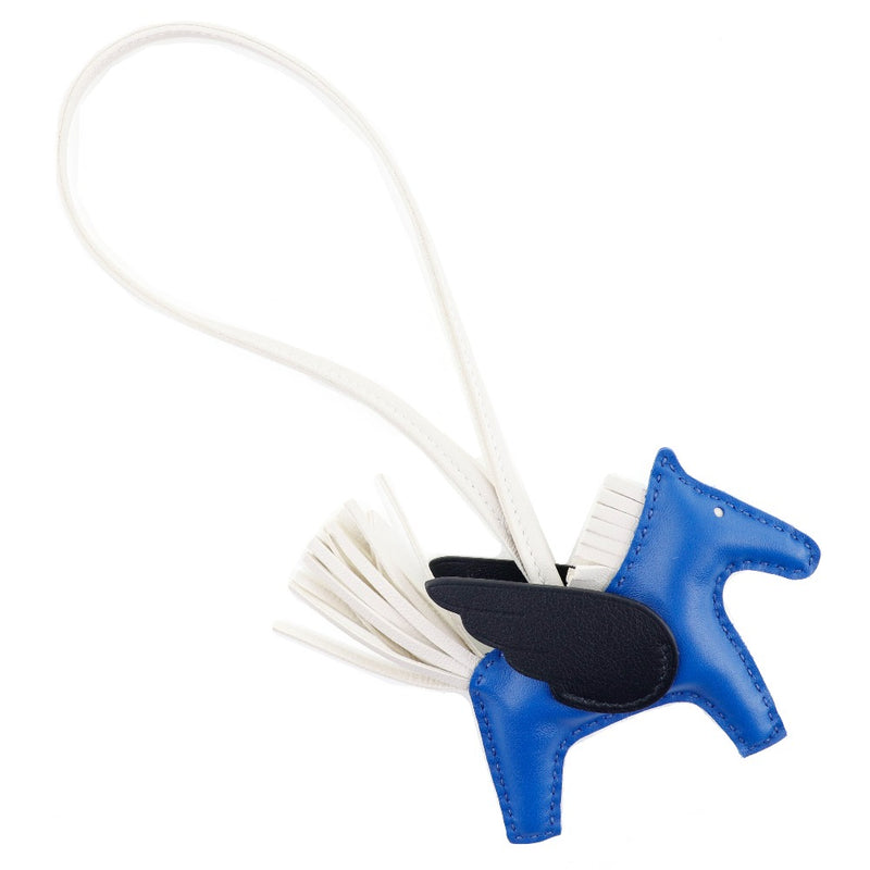 [HERMES] Encanto Hermes Rodeo Pegasus PM