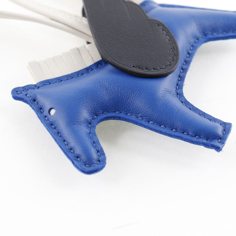 [HERMES] Encanto Hermes Rodeo Pegasus PM