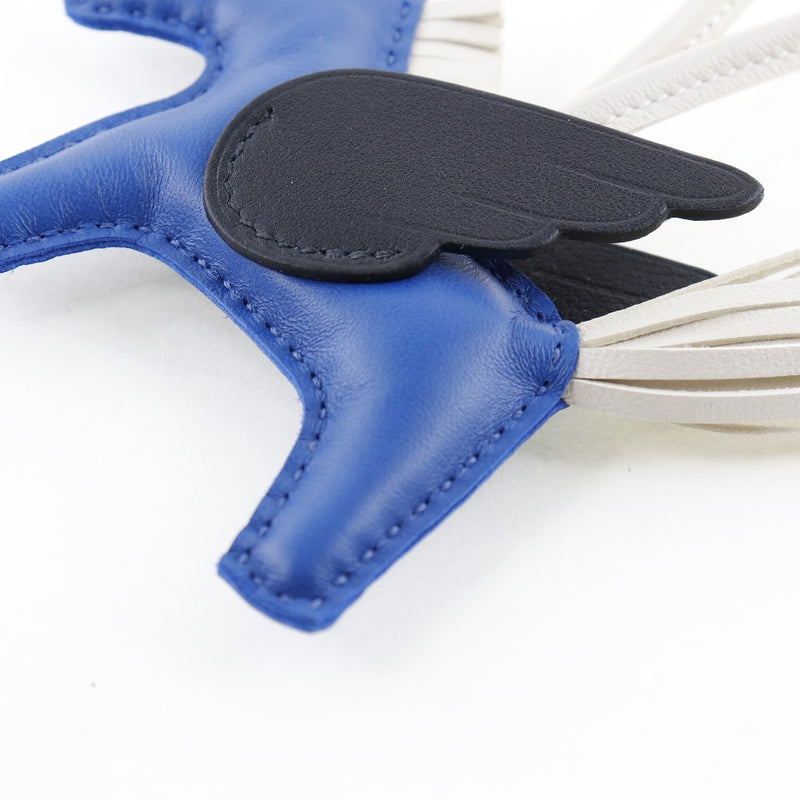 [HERMES] Encanto Hermes Rodeo Pegasus PM