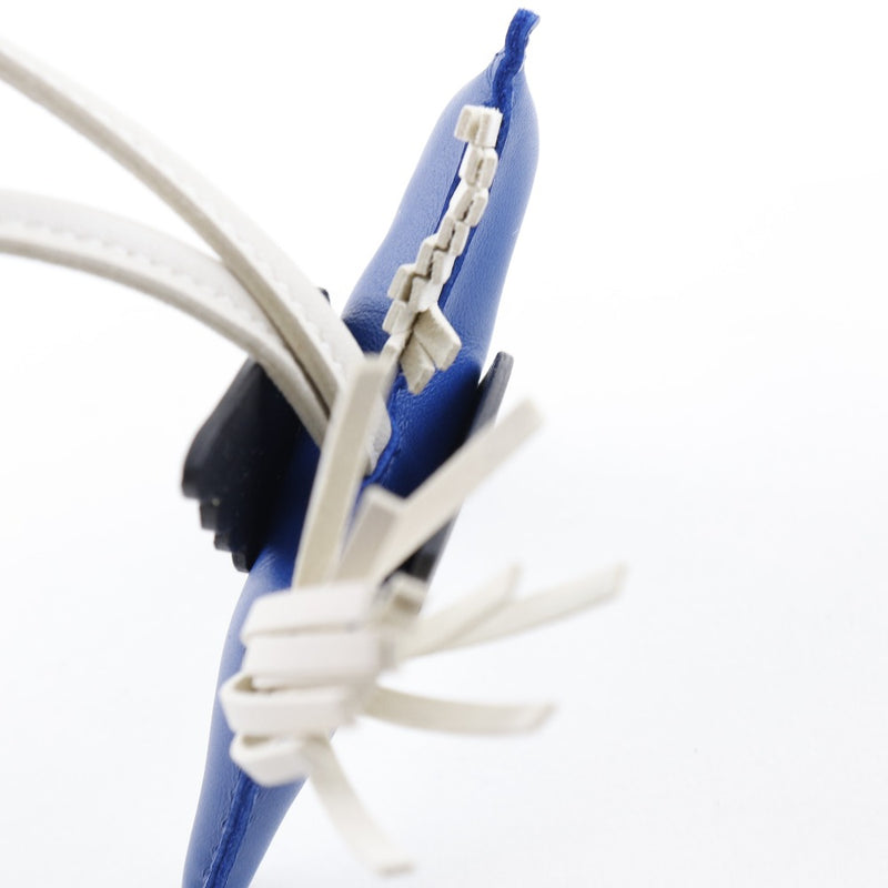 [HERMES] Encanto Hermes Rodeo Pegasus PM