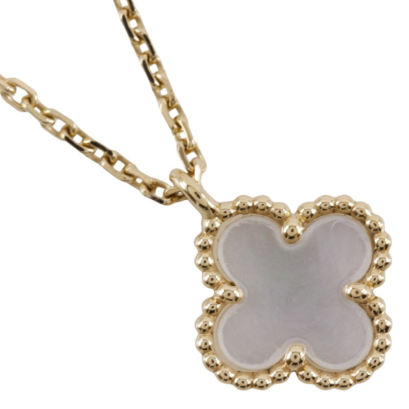 Van Cleef & Arpels】ヴァンクリーフ＆アーペル スウィート