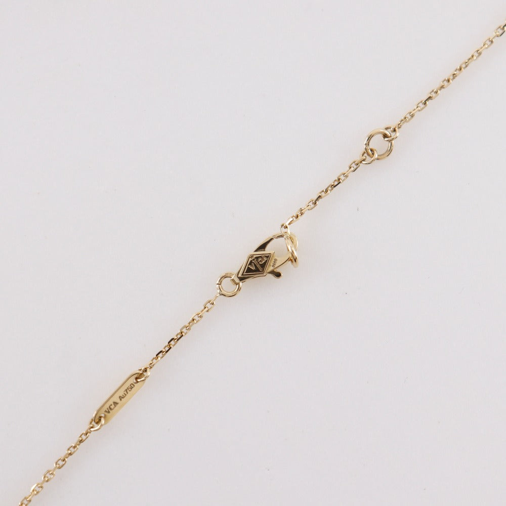 Van Cleef & Arpels】ヴァンクリーフ&アーペル スウィート Van Cleef & Arpels】ヴァンクリーフ&アーペル スウィート