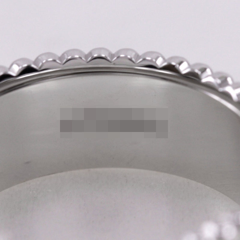 【Boucheron】ブシュロン キャトルリング リング・指輪
 JRG01790 10号