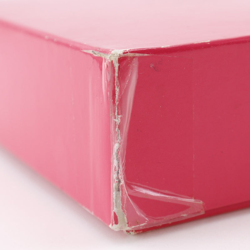 【TASAKI】タサキ 真珠 ネックレス