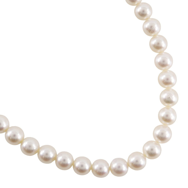 [TASAKI] TASAKI Pearl Necklace