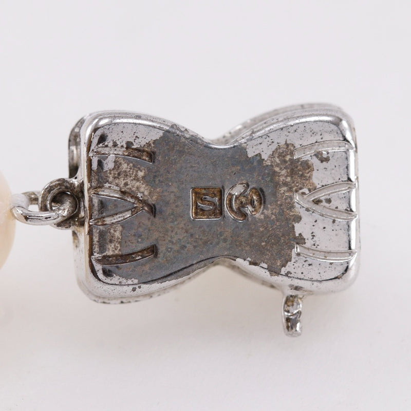 【TASAKI】タサキ 真珠 ネックレス