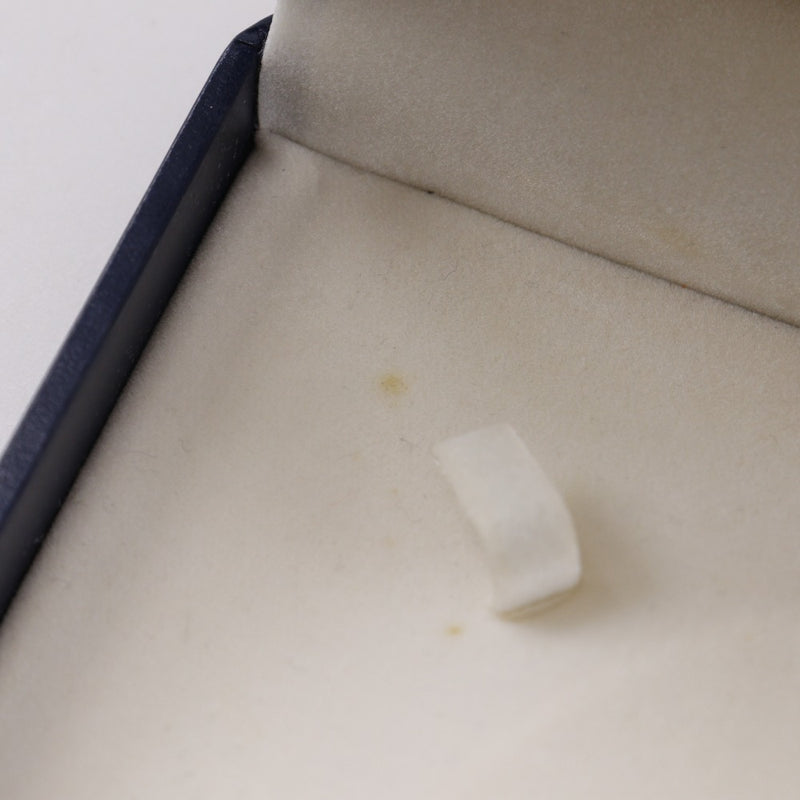 【TASAKI】タサキ 真珠 ネックレス