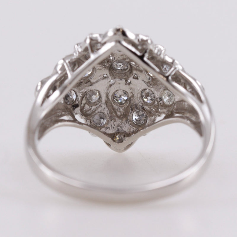 Ring
 No. 15