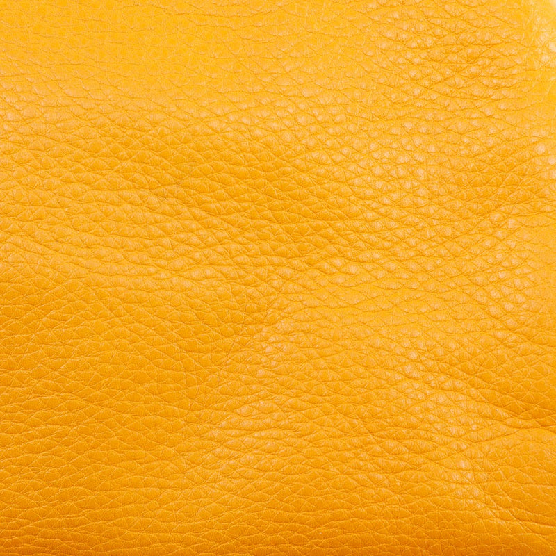 [ENTRENADOR] Entrenador Madison Phoebe Bolsa de tela 
 25635