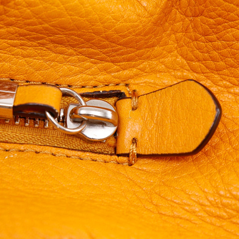 [ENTRENADOR] Entrenador Madison Phoebe Bolsa de tela 
 25635