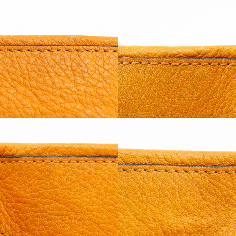 [ENTRENADOR] Entrenador Madison Phoebe Bolsa de tela 
 25635