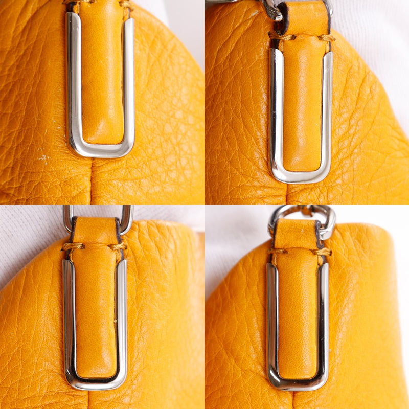 [ENTRENADOR] Entrenador Madison Phoebe Bolsa de tela 
 25635