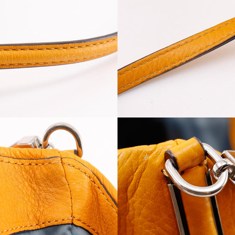 [ENTRENADOR] Entrenador Madison Phoebe Bolsa de tela 
 25635