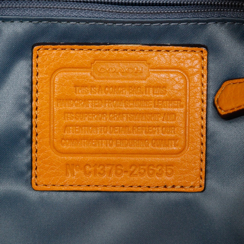 [ENTRENADOR] Entrenador Madison Phoebe Bolsa de tela 
 25635